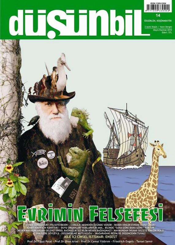 Düşünbil-Dergisi-Sayı-14.jpg