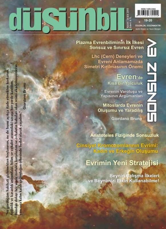 Düşünbil-Dergisi-Sayı-19-20.jpg