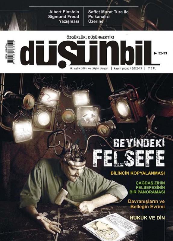 Düşünbil-Dergisi-Sayı-32-33.jpg
