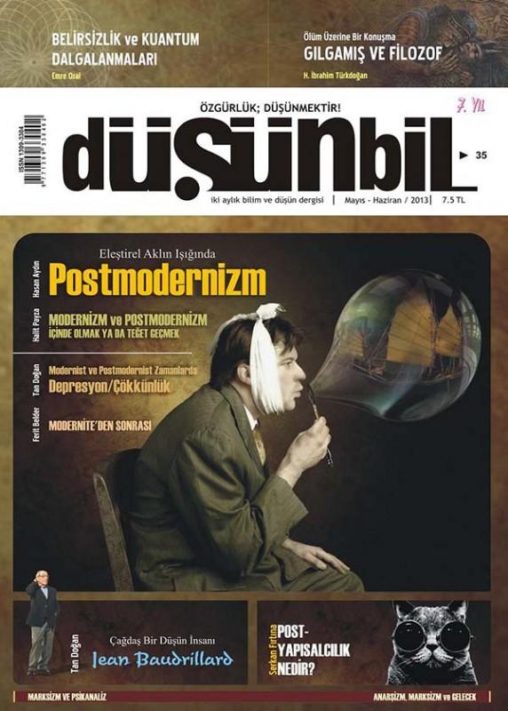 Düşünbil-Dergisi-Sayı-35.jpg