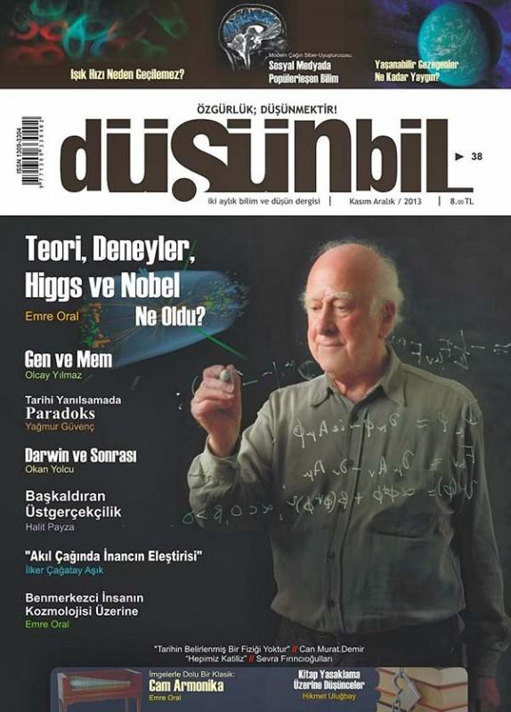 Düşünbil-Dergisi-Sayı-38.jpg