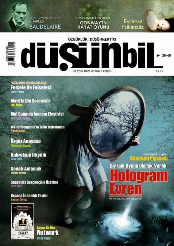 Düşünbil-Dergisi-Sayı-39-40.jpg