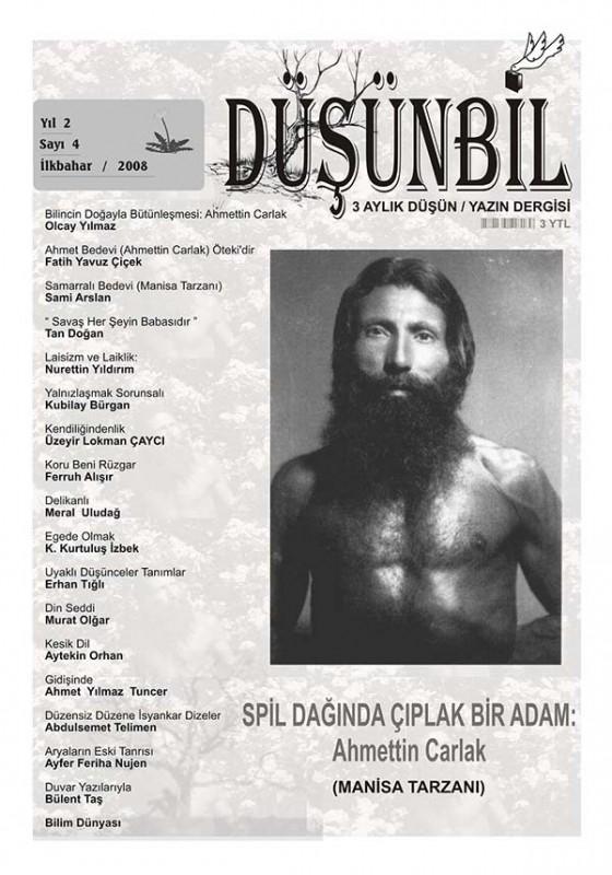 Düşünbil-Dergisi-Sayı-4.jpg