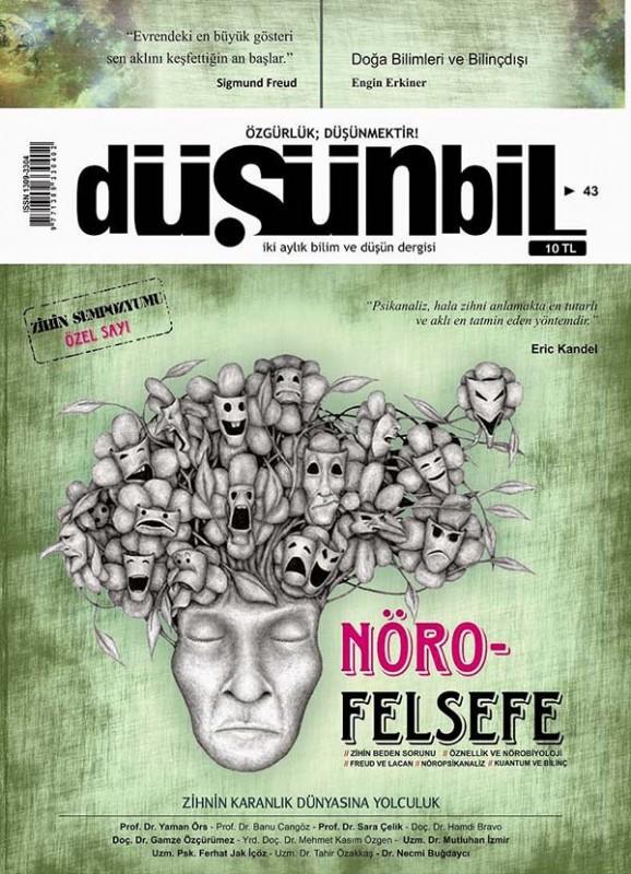 Düşünbil-Dergisi-Sayı-43.jpg