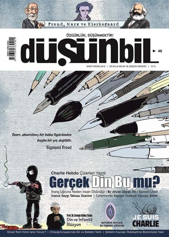 Düşünbil-Dergisi-Sayı-46.jpg
