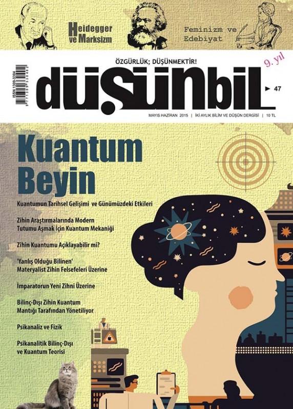 Düşünbil-Dergisi-Sayı-47.jpg