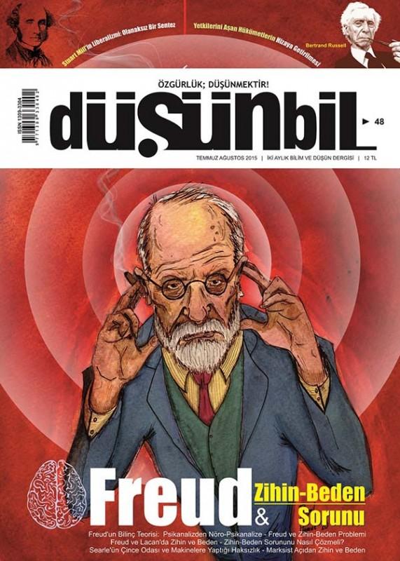 Düşünbil-Dergisi-Sayı-48.jpg
