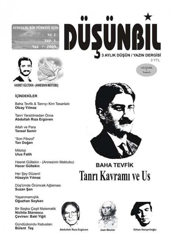 Düşünbil-Dergisi-Sayı-5.jpg