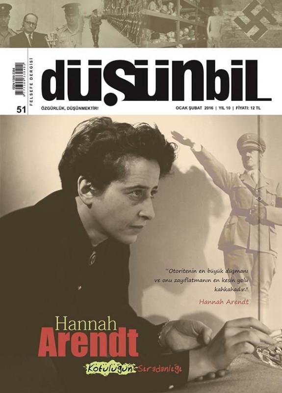 Düşünbil-Dergisi-Sayı-51.jpg