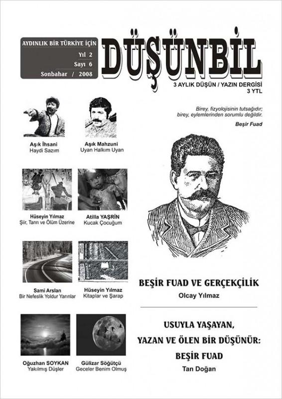 Düşünbil-Dergisi-Sayı-6.jpg