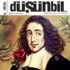Düşünbil Sayı 60