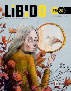 Libido Sayı 25-26