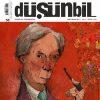 Düşünbil Sayı 58