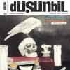 Düşünbil Sayı 64