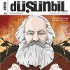 Düşünbil Sayı 65