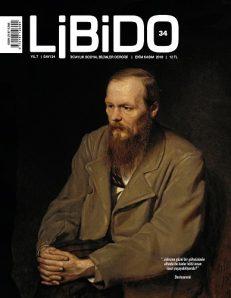 Libido Sayı 34