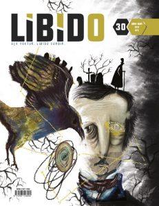 Libido Sayı 30
