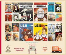 Gençlik Kampanyası