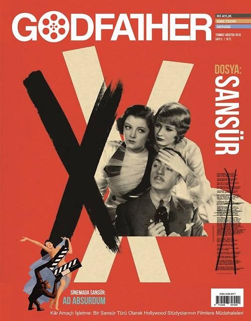 godfather-sayı-3.jpg