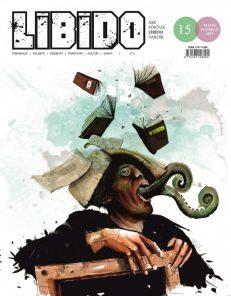 Libido Sayı 15