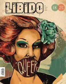 Libido Sayı 18