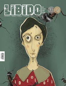 Libido Sayı 22