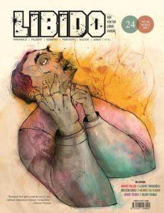 Libido Sayı 24