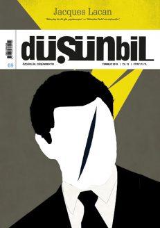 Düşünbil Sayı 69