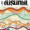 Düşünbil Sayı 78