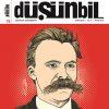 Düşünbil Sayı 79
