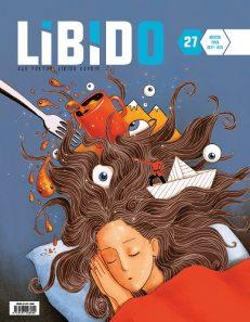 Libido Sayı 27