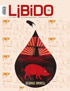 Libido Sayı 33
