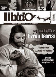Libido Sayı 4