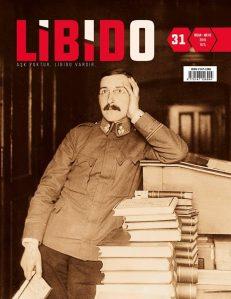 Libido Sayı 31