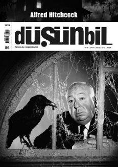 Düşünbil Sayı 86