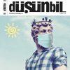 Düşünbil Sayı 91