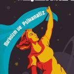 Düşünbil Arşiv - Cilt 01