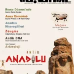 Düşünbil Sayı 106