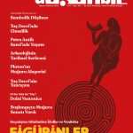 Düşünbil Sayı 107