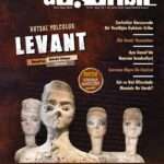 Düşünbil Sayı 110