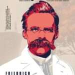 Düşünbil Arşiv – Sayı 02